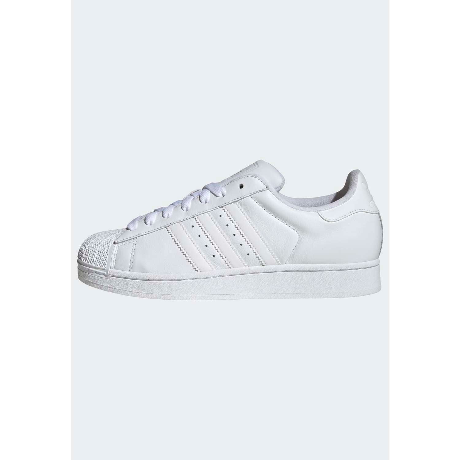 Zapatillas para Hombre ADIDAS SUPERSTAR II Blanco ADIDAS