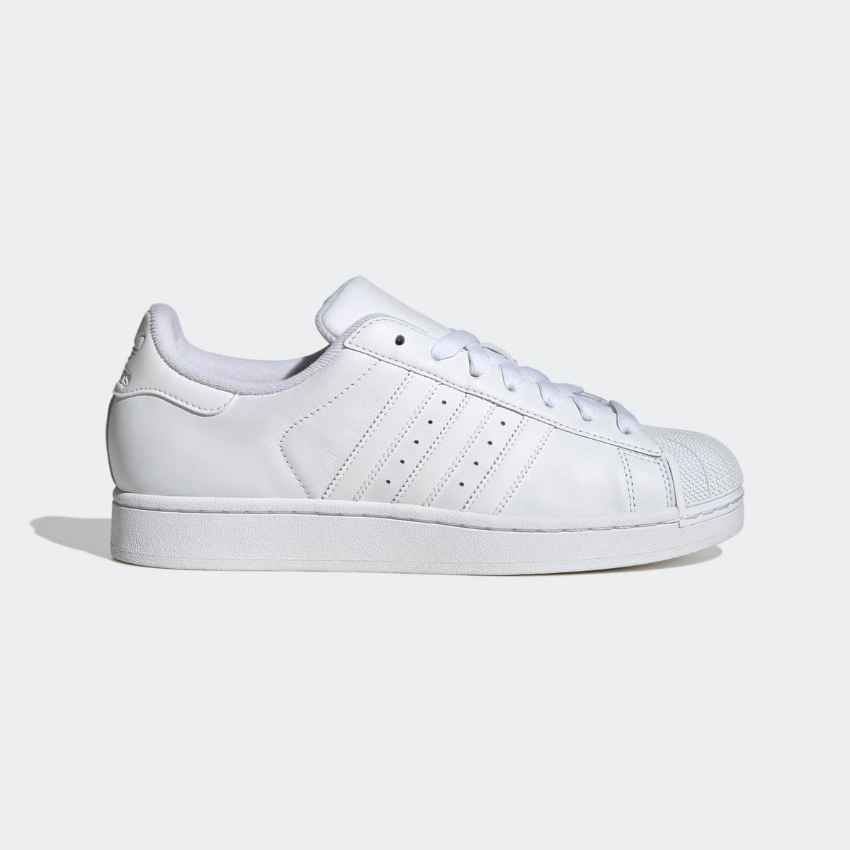 Zapatillas para Hombre ADIDAS SUPERSTAR II Blanco