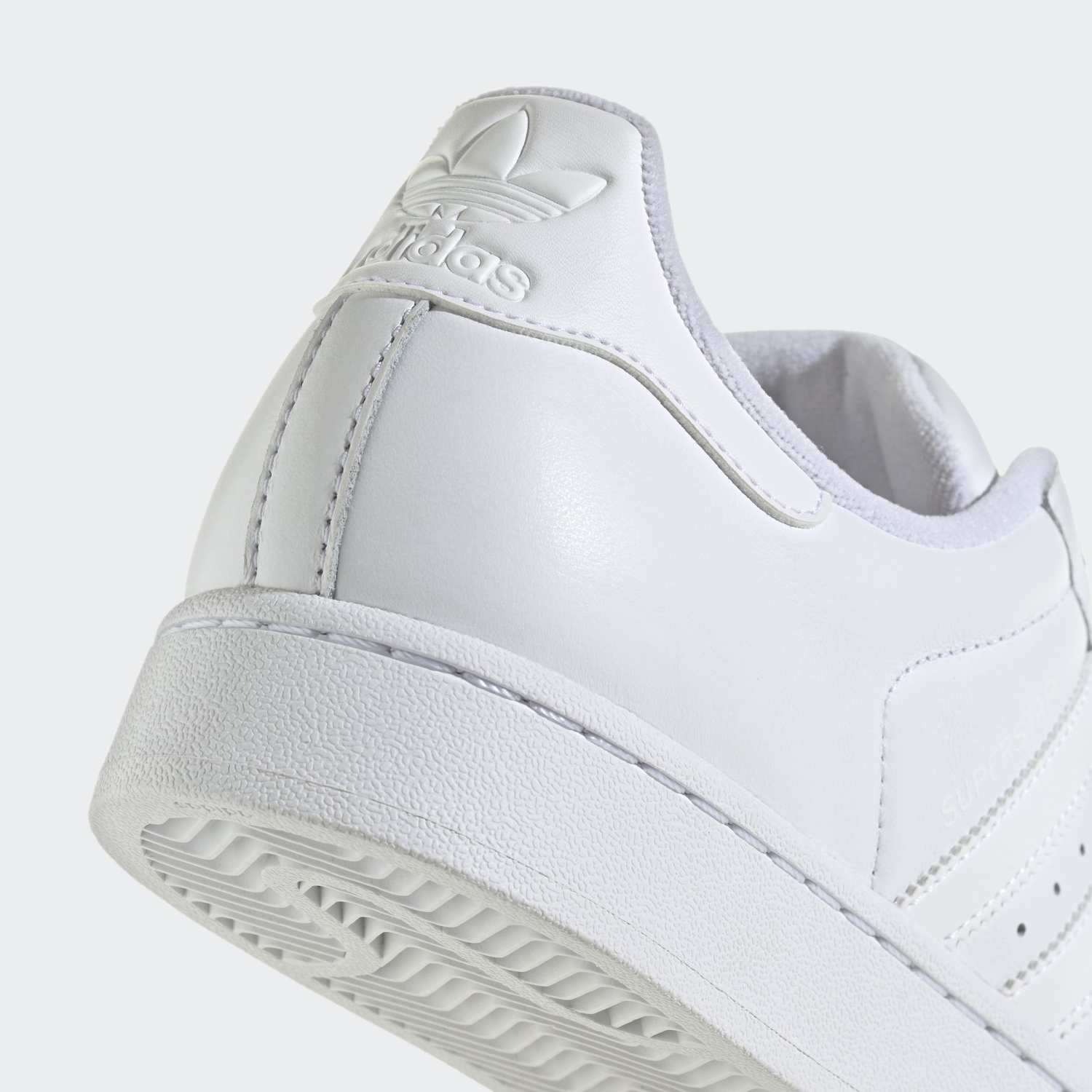 Zapatillas para Hombre ADIDAS SUPERSTAR II Blanco ADIDAS