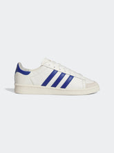 Cargar imagen en el visor de la galería, Zapatillas para Hombre ADIDAS JI0150-M JABBAR BLU
