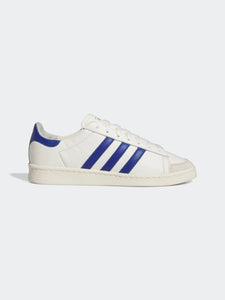 Zapatillas para Hombre ADIDAS JI0150-M JABBAR BLU