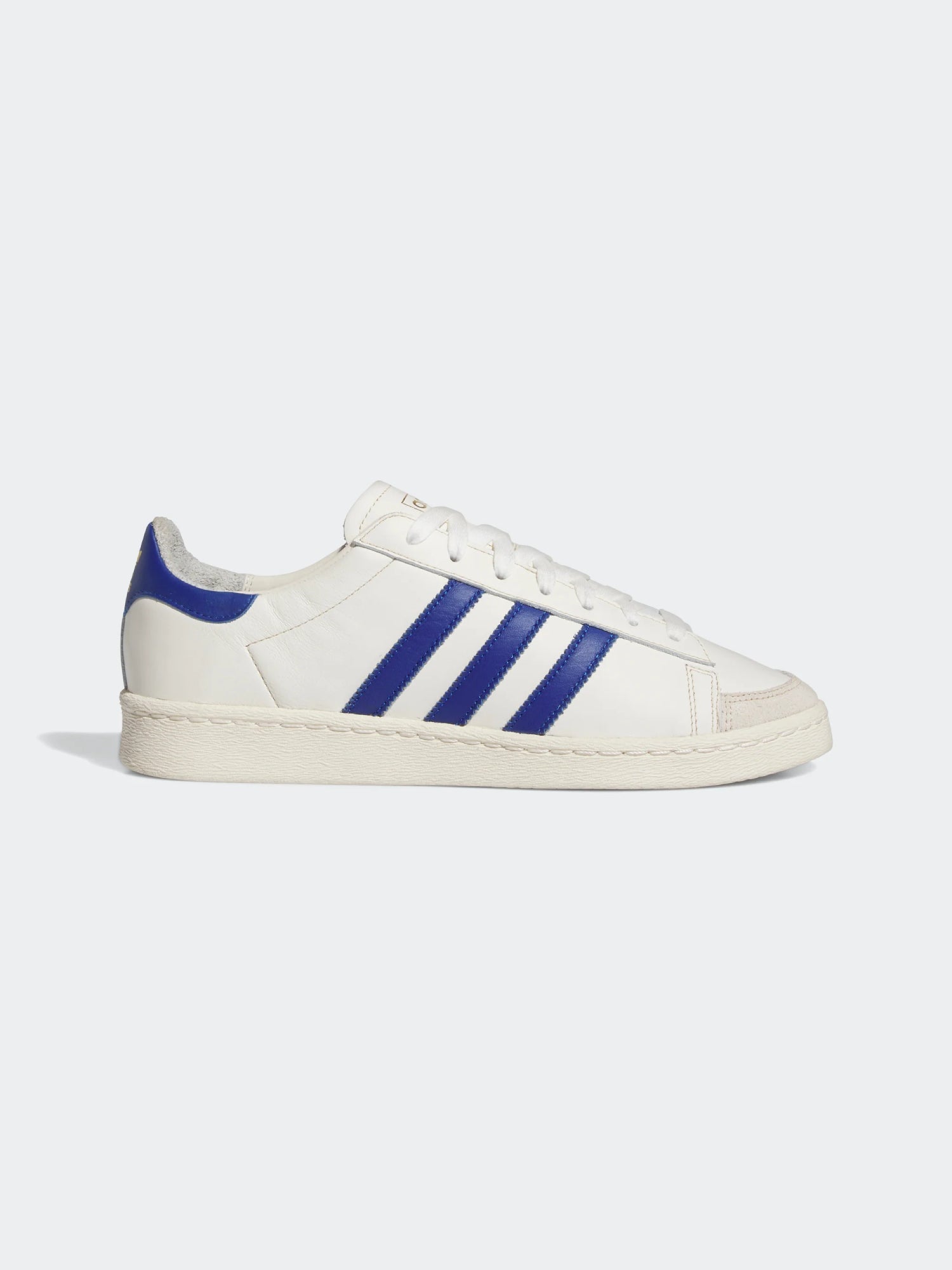 Zapatillas para Mujer ADIDAS JI0150-W JABBAR ADIDAS
