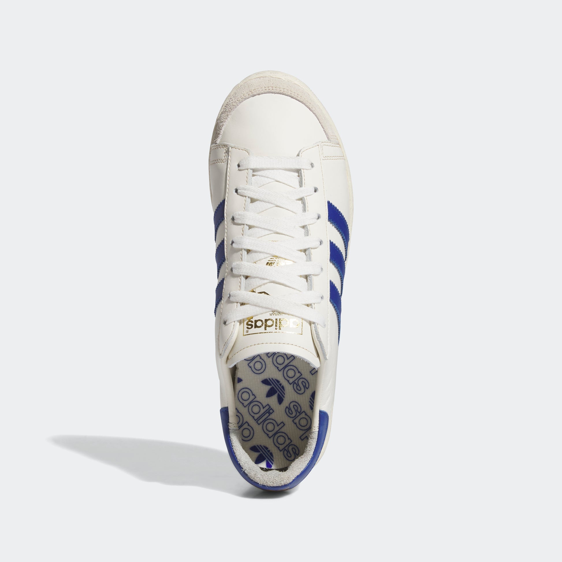 Zapatillas para Mujer ADIDAS JI0150-W JABBAR