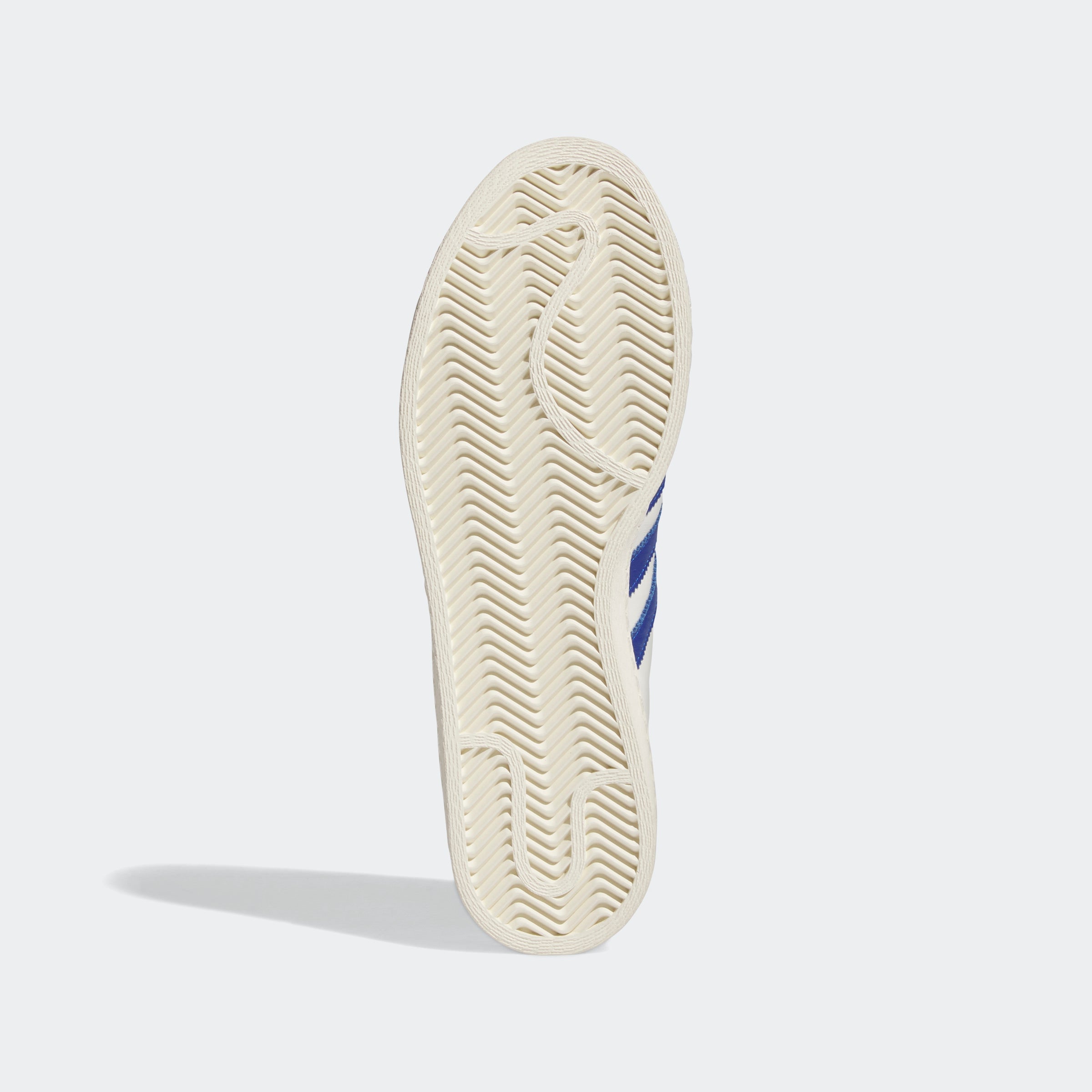 Zapatillas para Hombre ADIDAS JI0150-M JABBAR ADIDAS