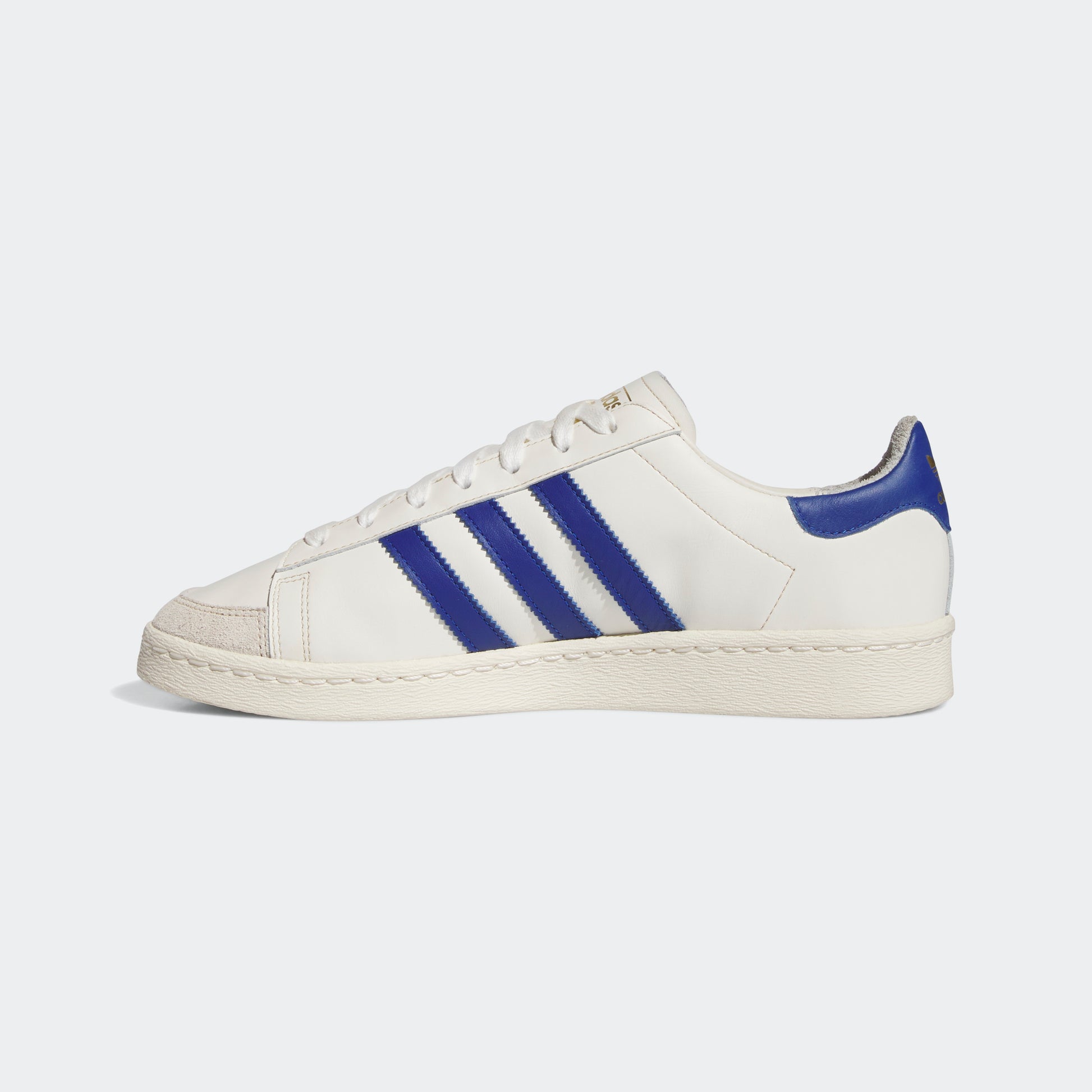 Zapatillas para Mujer ADIDAS JI0150-W JABBAR