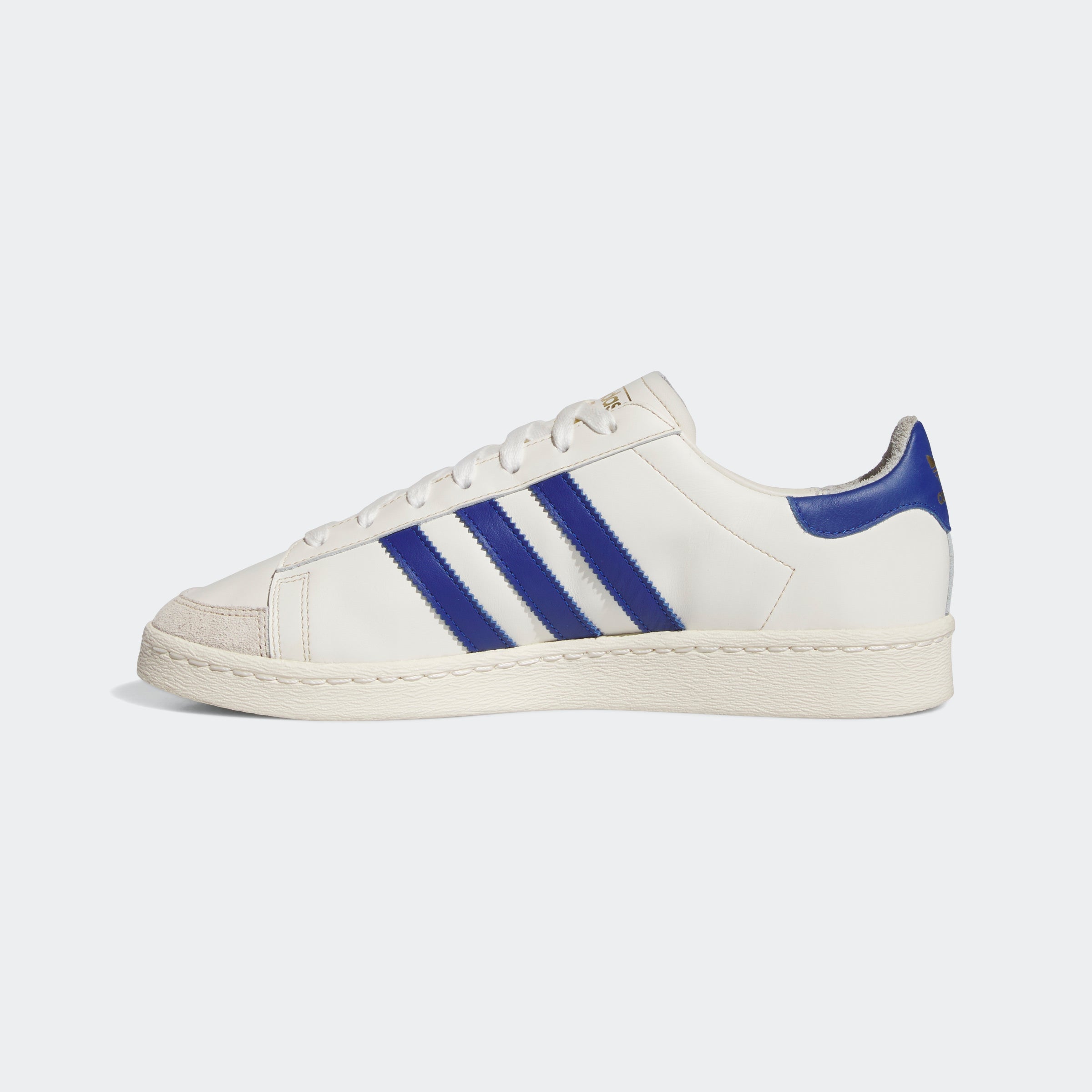 Zapatillas para Hombre ADIDAS JI0150-M JABBAR ADIDAS