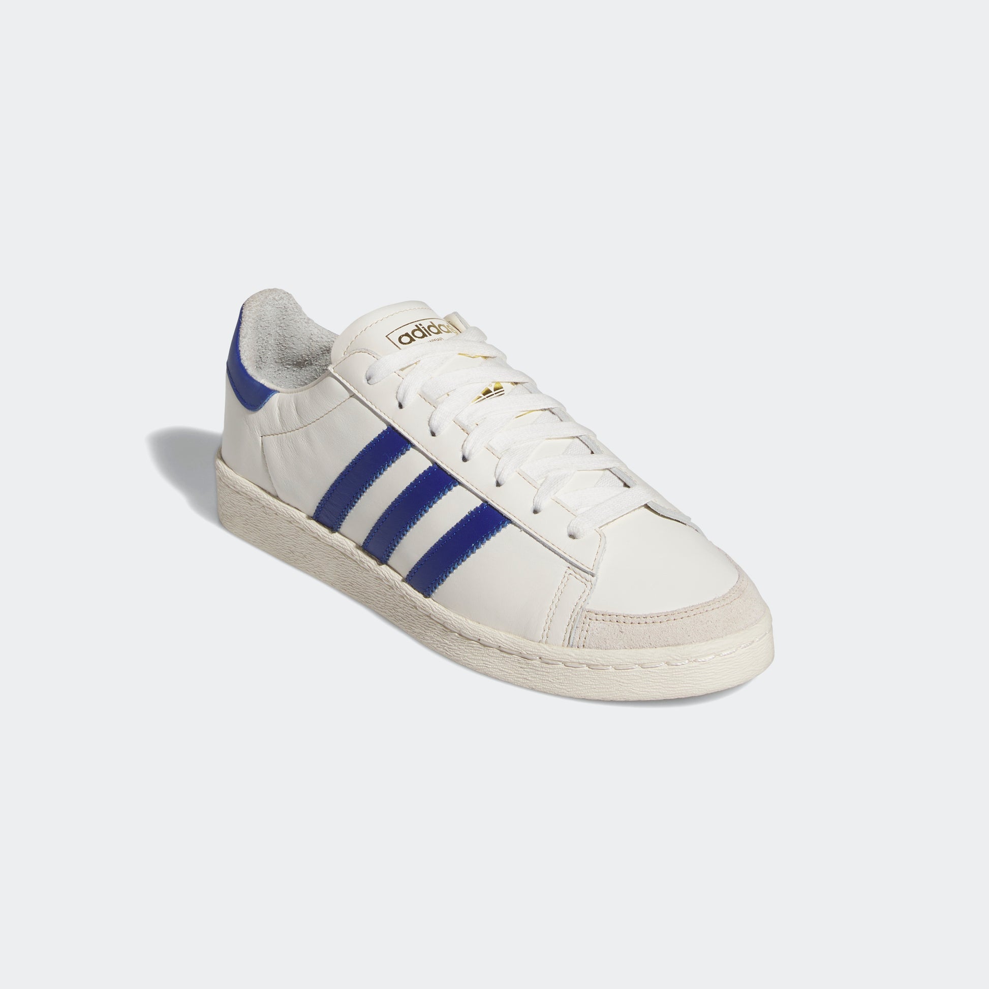 Zapatillas para Mujer ADIDAS JI0150-W JABBAR