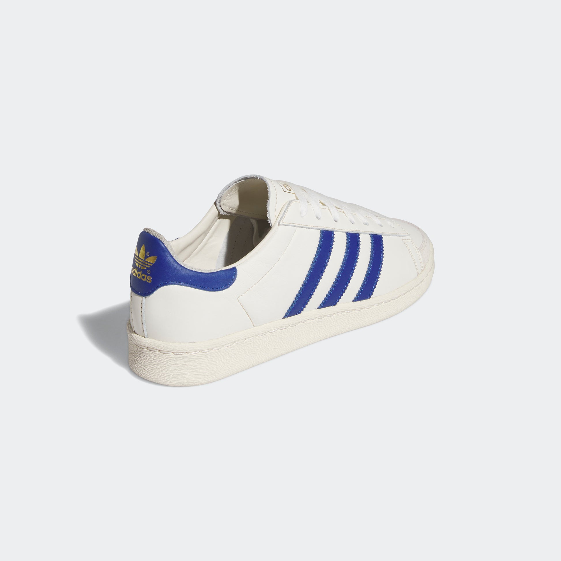 Zapatillas para Mujer ADIDAS JI0150-W JABBAR