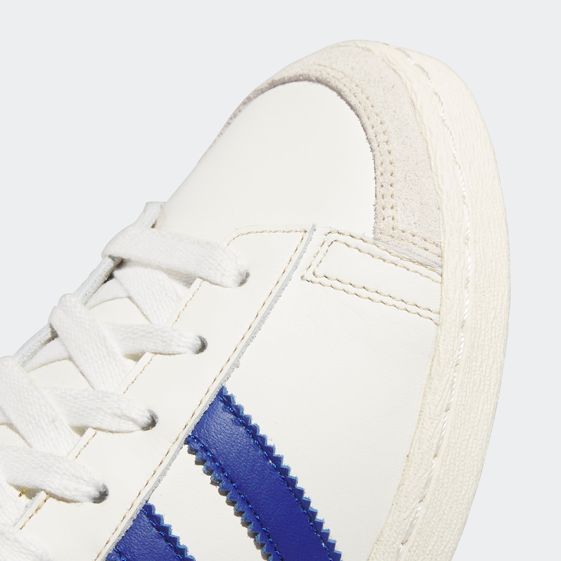 Zapatillas para Mujer ADIDAS JI0150-W JABBAR