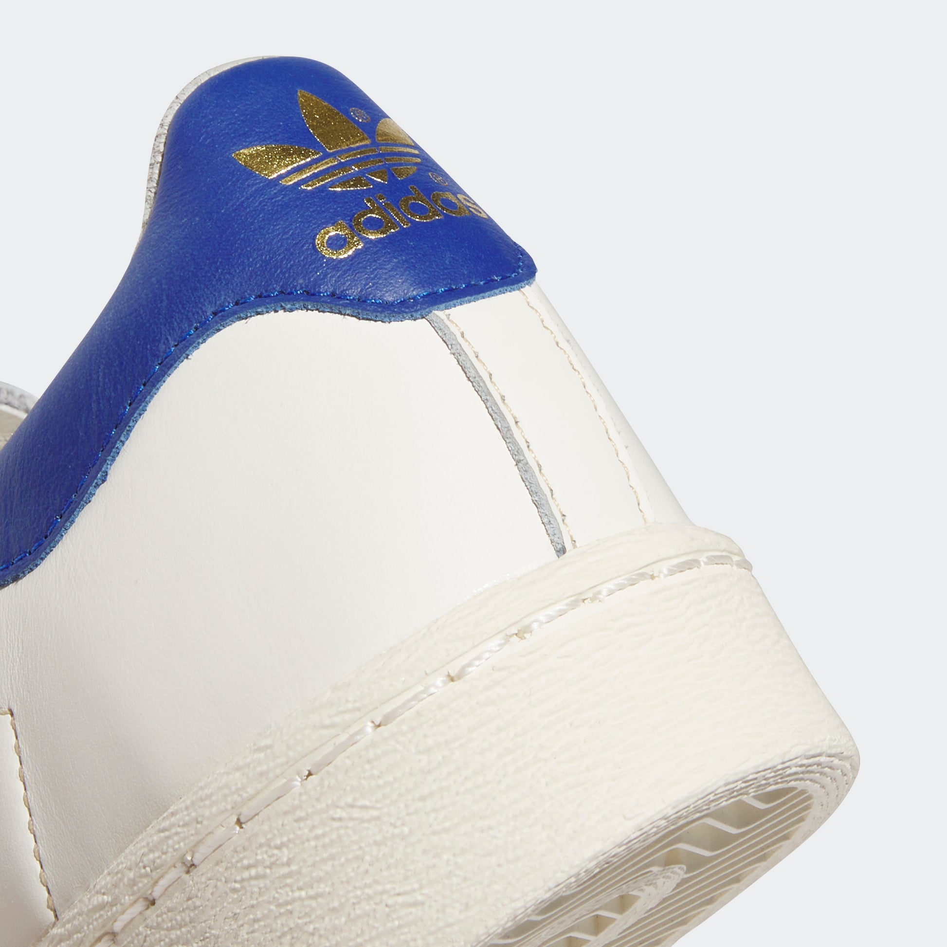 Zapatillas para Mujer ADIDAS JI0150-W JABBAR