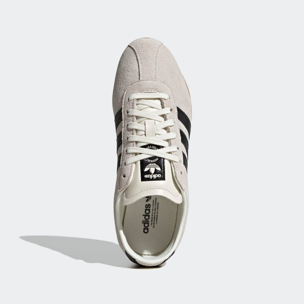 Zapatillas ADIDAS TOKYO JI0182 Beige