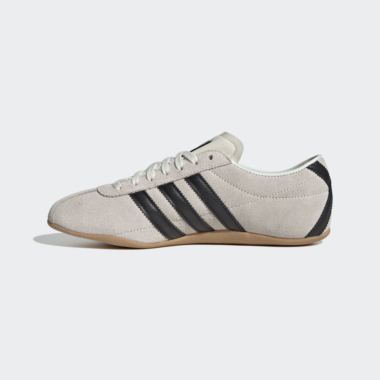 Zapatillas ADIDAS TOKYO JI0182 Beige