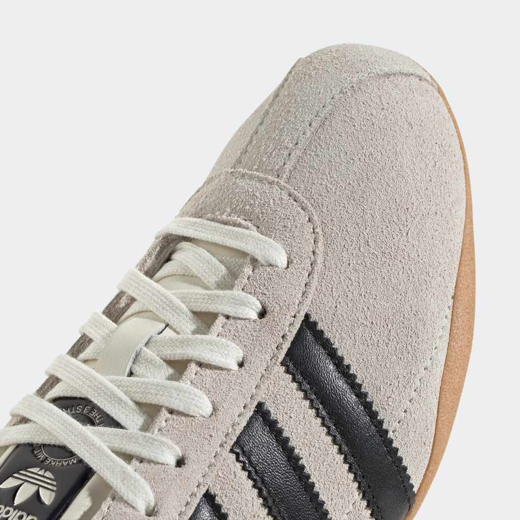 Zapatillas ADIDAS TOKYO JI0182 Beige