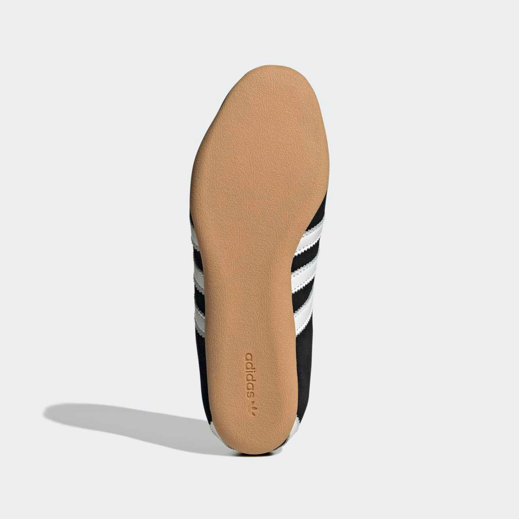 Zapatillas ADIDAS TOKYO JI0183 Negro