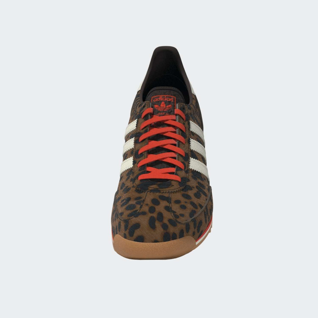 Zapatillas ADIDAS SL 72 OG W JI0189 Multicolor