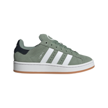 Cargar imagen en el visor de la galería, Zapatillas para Mujer ADIDAS JI0283 CAMPUS 00&#39;s J VRD
