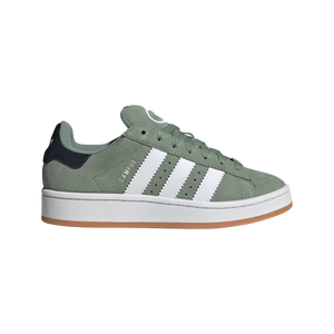 Zapatillas para Mujer ADIDAS JI0283 CAMPUS 00's J VRD