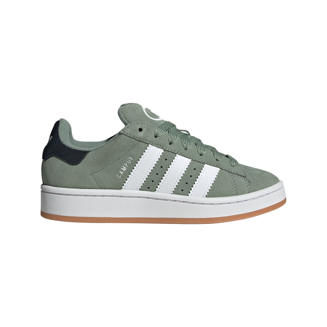 Zapatillas para Mujer ADIDAS JI0283 CAMPUS 00's J VRD