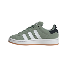 Cargar imagen en el visor de la galería, Zapatillas para Mujer ADIDAS JI0283 CAMPUS 00&#39;s J VRD
