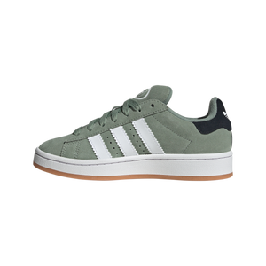 Zapatillas para Mujer ADIDAS JI0283 CAMPUS 00's J VRD