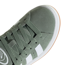 Cargar imagen en el visor de la galería, Zapatillas para Mujer ADIDAS JI0283 CAMPUS 00&#39;s J VRD
