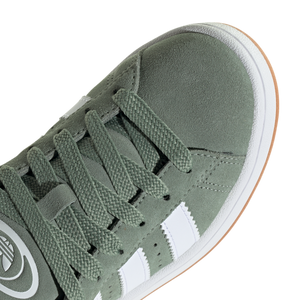Zapatillas para Mujer ADIDAS JI0283 CAMPUS 00's J VRD