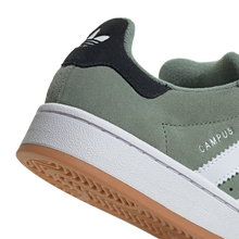 Cargar imagen en el visor de la galería, Zapatillas para Mujer ADIDAS JI0283 CAMPUS 00&#39;s J VRD
