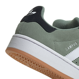 Zapatillas para Mujer ADIDAS JI0283 CAMPUS 00's J VRD