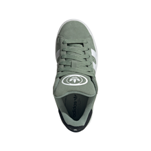 Cargar imagen en el visor de la galería, Zapatillas para Mujer ADIDAS JI0283 CAMPUS 00&#39;s J VRD
