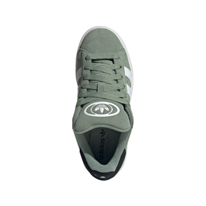 Zapatillas para Mujer ADIDAS JI0283 CAMPUS 00's J VRD