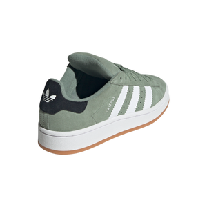 Zapatillas para Mujer ADIDAS JI0283 CAMPUS 00's J VRD
