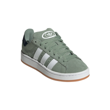 Cargar imagen en el visor de la galería, Zapatillas para Mujer ADIDAS JI0283 CAMPUS 00&#39;s J VRD
