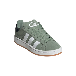 Zapatillas para Mujer ADIDAS JI0283 CAMPUS 00's J VRD