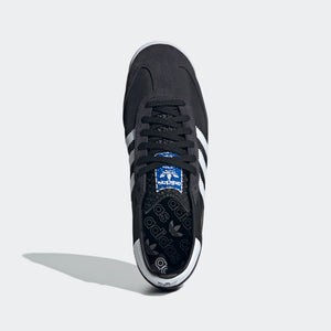 Zapatillas para Hombre ADIDAS JI1282 SL 72 282