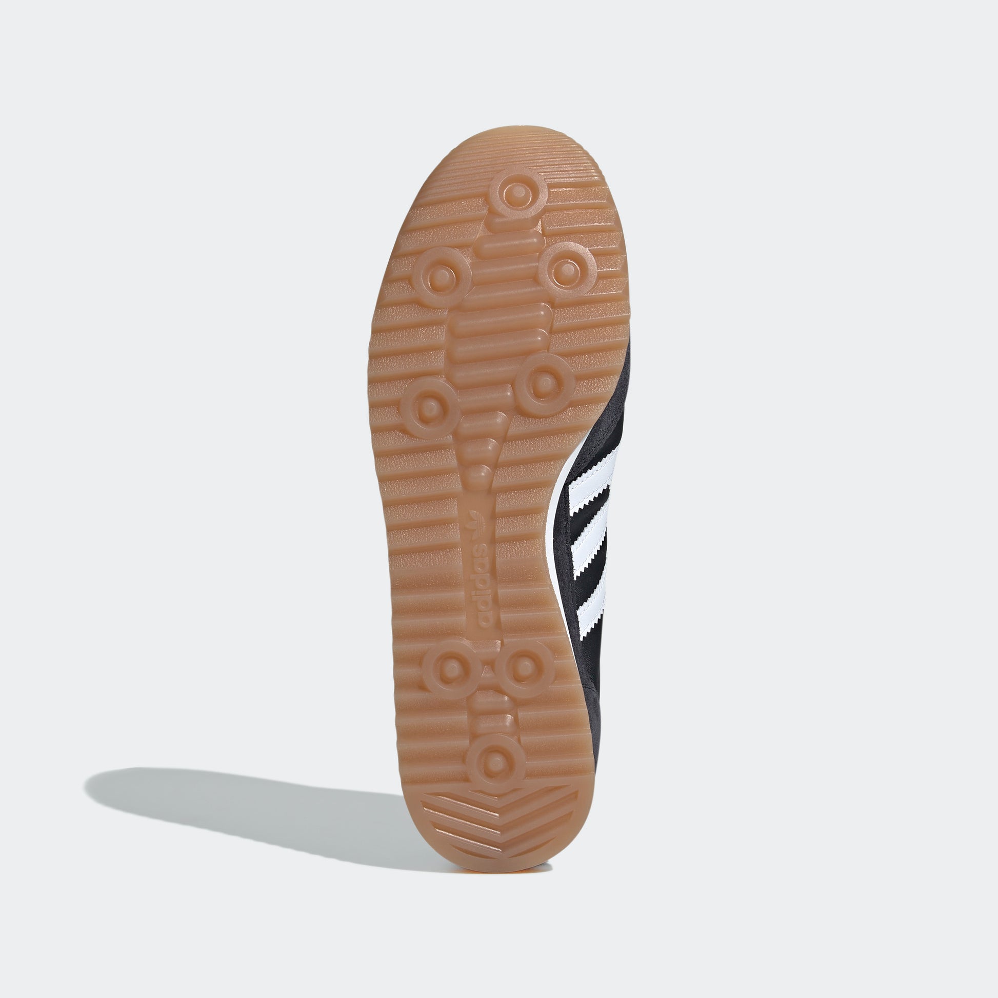 Zapatillas para Hombre ADIDAS JI1282 SL 72 RS