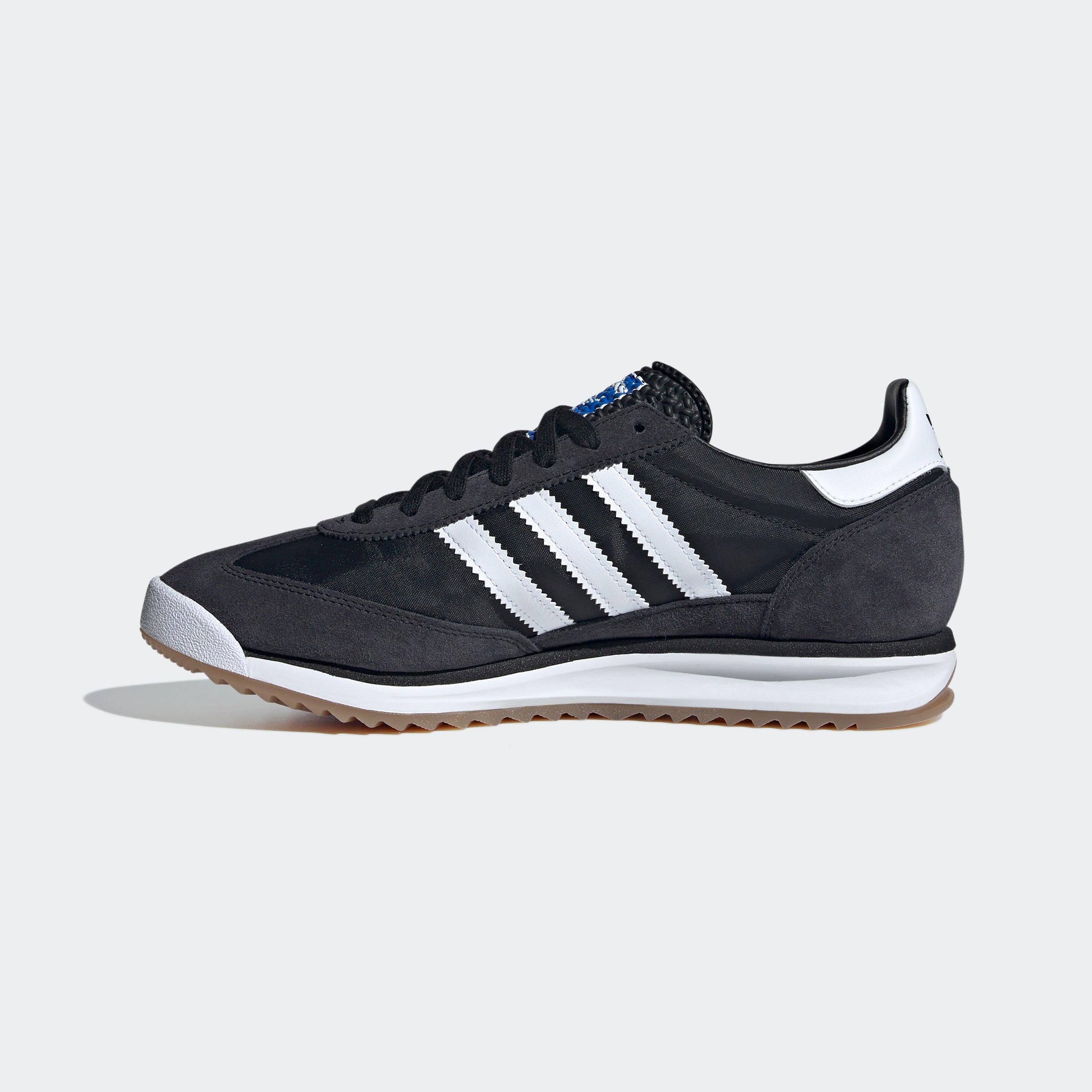 Zapatillas para Hombre ADIDAS JI1282 SL 72 RS ADIDAS