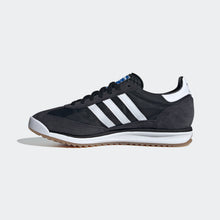 Cargar imagen en el visor de la galería, Zapatillas para Hombre ADIDAS JI1282 SL 72 RS 282
