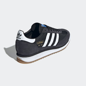 Zapatillas para Hombre ADIDAS JI1282 SL 72 RS 282