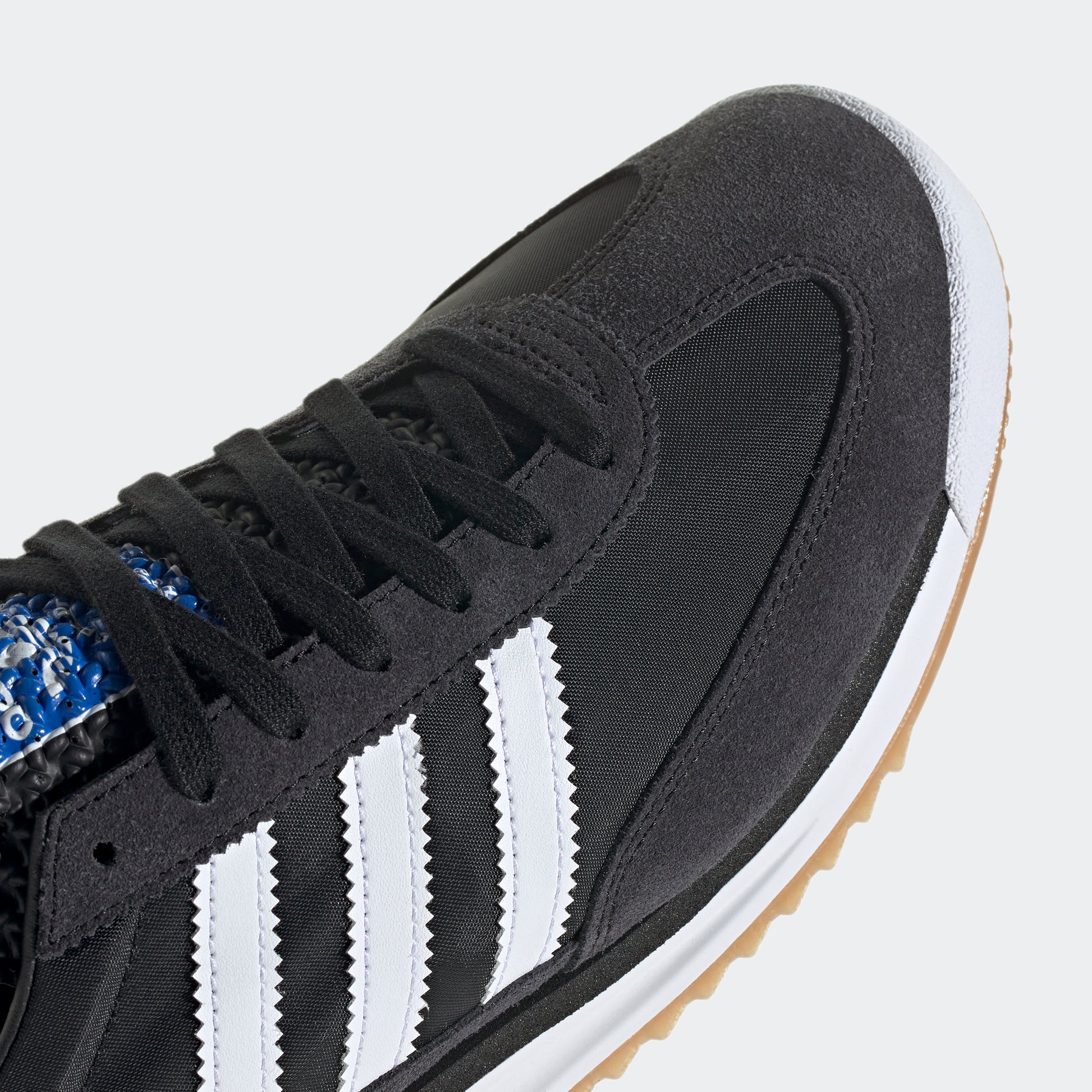Zapatillas para Hombre ADIDAS JI1282 SL 72