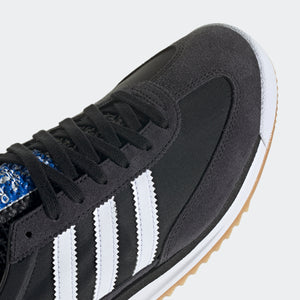 Zapatillas para Hombre ADIDAS JI1282 SL 72 RS 282