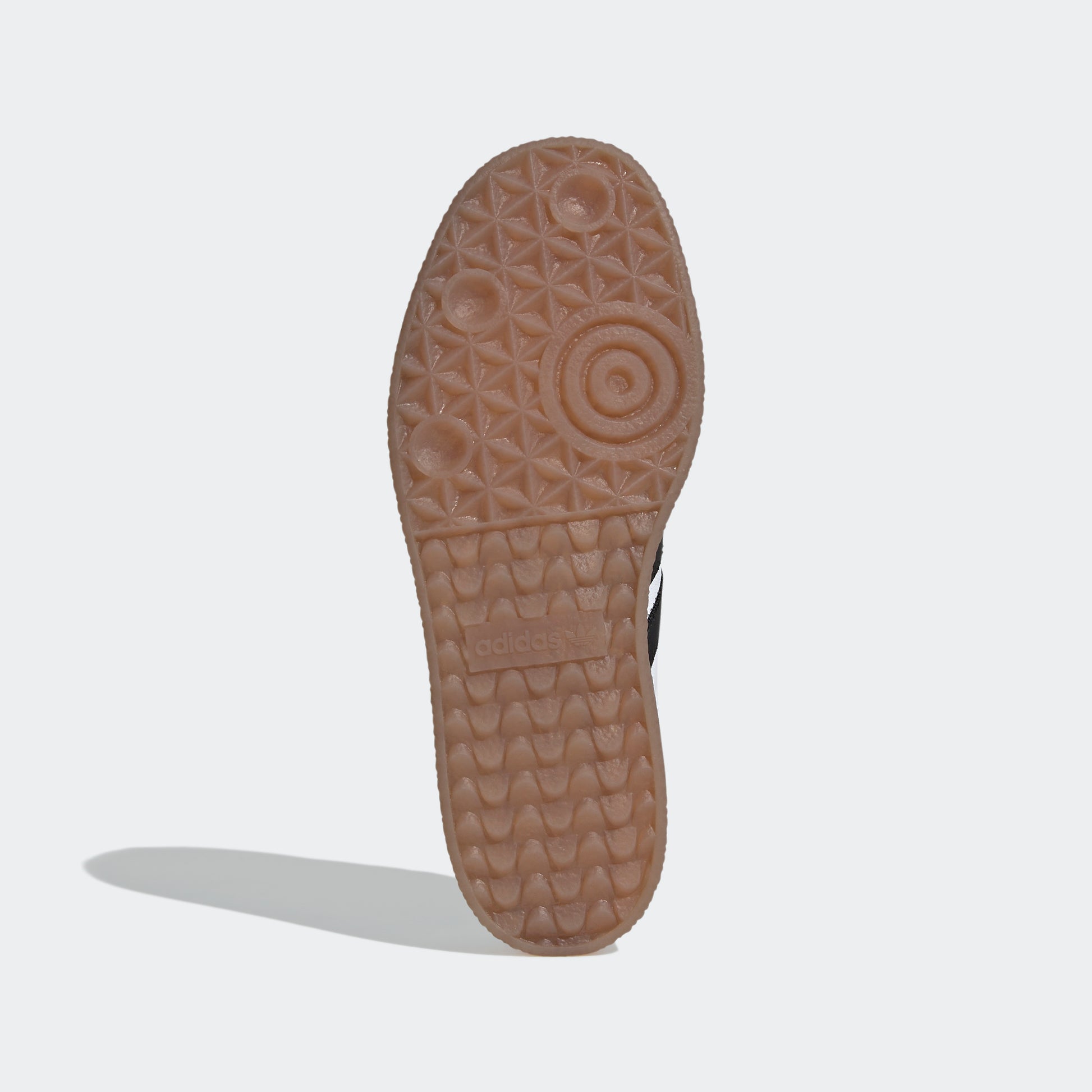 Zapatillas para Mujer ADIDAS JI1349 SAMBAE