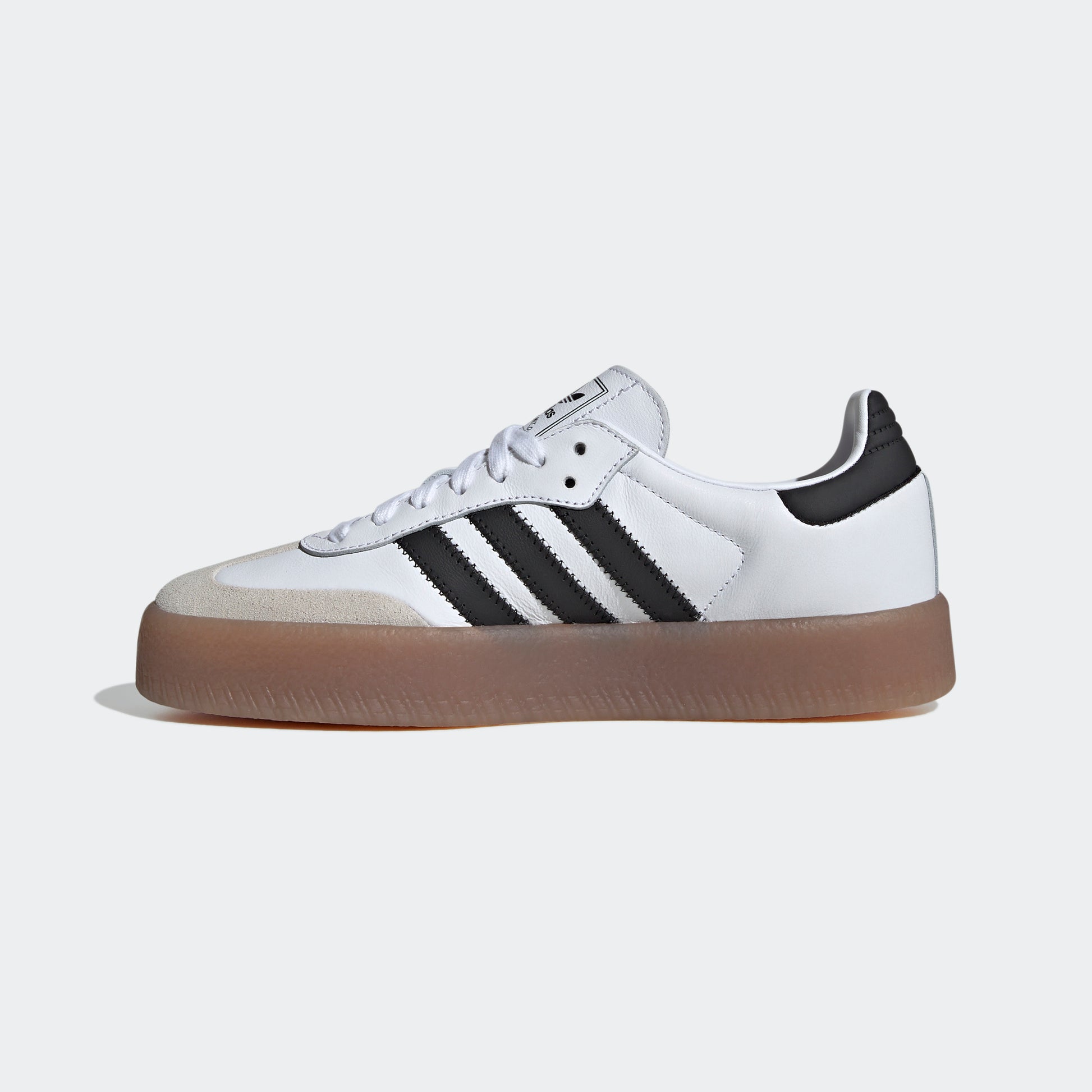 Zapatillas para Mujer ADIDAS JI1349 SAMBAE
