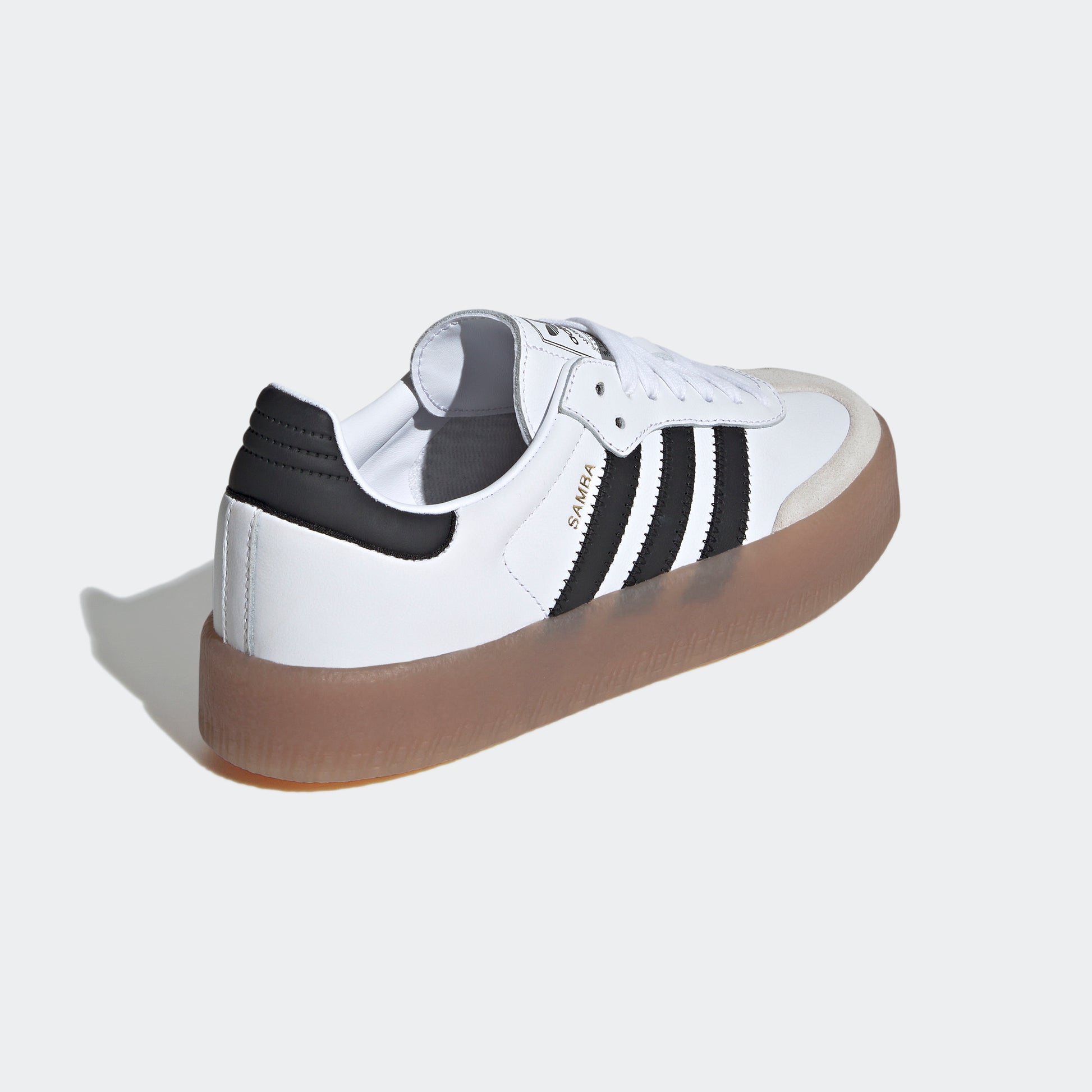 Zapatillas para Mujer ADIDAS JI1349 SAMBAE