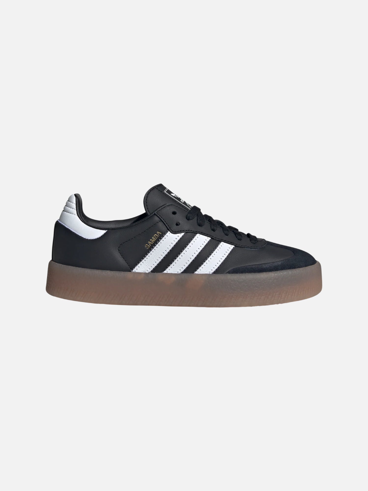Zapatillas para Mujer ADIDAS JI1350 SAMBA ADIDAS