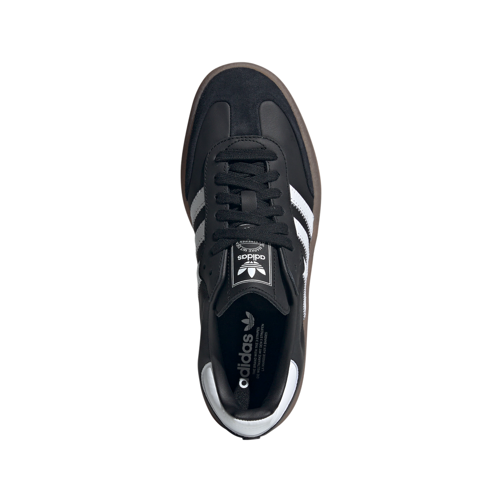 Zapatillas para Mujer ADIDAS JI1350 SAMBA