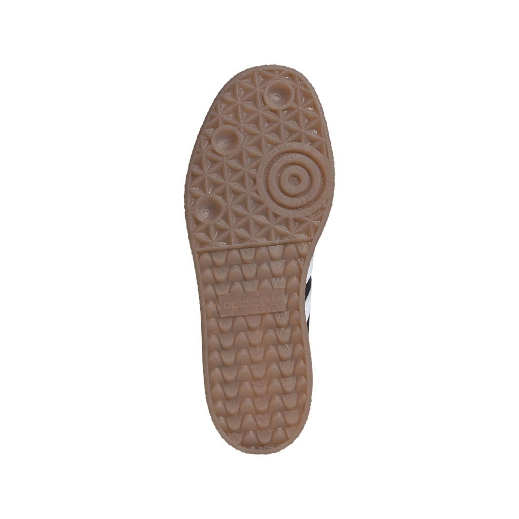 Zapatillas para Mujer ADIDAS JI1350 SAMBA