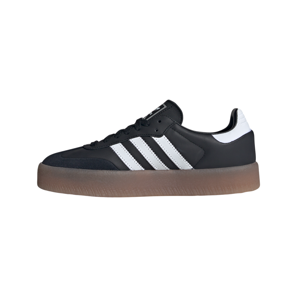 Zapatillas para Mujer ADIDAS JI1350 SAMBA