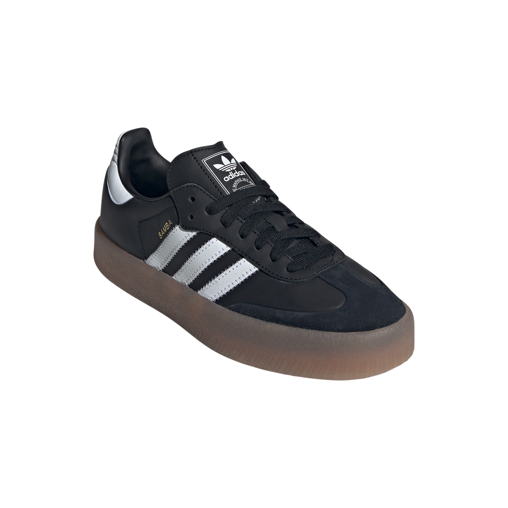 Zapatillas para Mujer ADIDAS JI1350 SAMBA