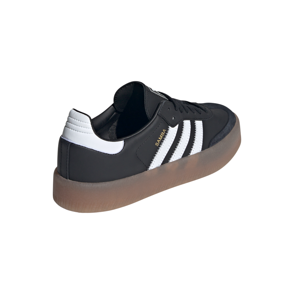 Zapatillas para Mujer ADIDAS JI1350 SAMBA