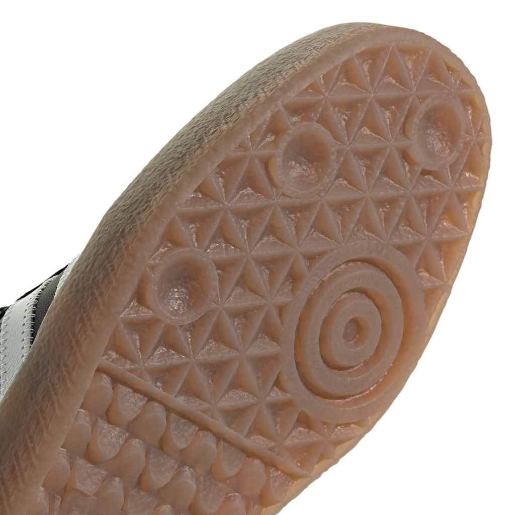 Zapatillas para Mujer ADIDAS JI1350 SAMBA